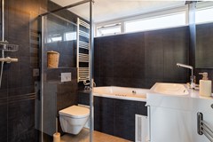 20 - Doketer van Vuurestraat 16 Dussen.JPG