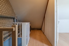 23 - Doketer van Vuurestraat 16 Dussen.JPG