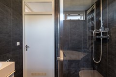 21 - Doketer van Vuurestraat 16 Dussen.JPG