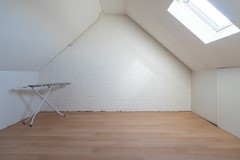 24 - Doketer van Vuurestraat 16 Dussen.JPG