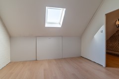 25 - Doketer van Vuurestraat 16 Dussen.JPG