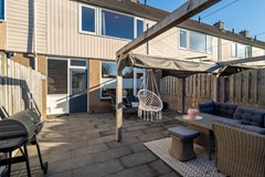 26 - Doketer van Vuurestraat 16 Dussen.JPG