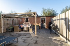 27 - Doketer van Vuurestraat 16 Dussen.JPG