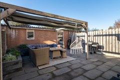 28 - Doketer van Vuurestraat 16 Dussen.JPG