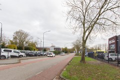 Nieuw in verhuur:Nederveenweg 5A, 5161 PA Sprang-Capelle - Foto