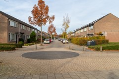 Nieuw in verkoop:Esdoornstraat 27, 5306 XS Brakel - Foto