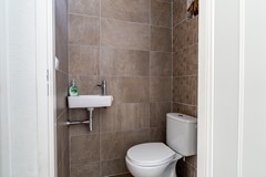 Nieuw in verkoop:Esdoornstraat 27, 5306 XS Brakel - Foto