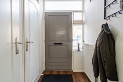 Nieuw in verkoop:Esdoornstraat 27, 5306 XS Brakel - Foto