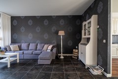 Nieuw in verkoop:Esdoornstraat 27, 5306 XS Brakel - Foto