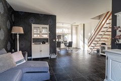 10 - Esdoornstraat 27 Brakel.JPG