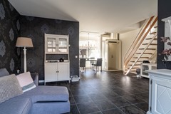 11 - Esdoornstraat 27 Brakel.JPG