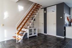 6 - Esdoornstraat 27 Brakel.JPG