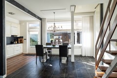 12 - Esdoornstraat 27 Brakel.JPG