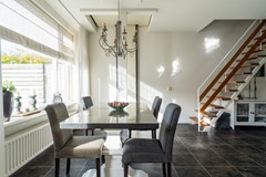 13 - Esdoornstraat 27 Brakel.JPG