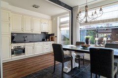 14 - Esdoornstraat 27 Brakel.JPG