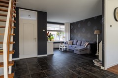 Nieuw in verkoop:Esdoornstraat 27, 5306 XS Brakel - Foto