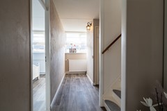 15 - Esdoornstraat 27 Brakel.JPG