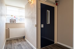 16 - Esdoornstraat 27 Brakel.JPG