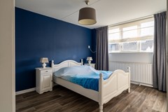 17 - Esdoornstraat 27 Brakel.JPG