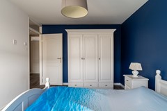 18 - Esdoornstraat 27 Brakel.JPG