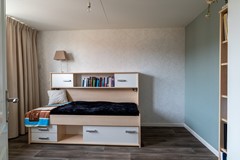 19 - Esdoornstraat 27 Brakel.JPG