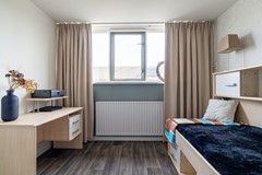 20 - Esdoornstraat 27 Brakel.JPG