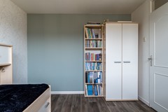 21 - Esdoornstraat 27 Brakel.JPG