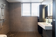 22 - Esdoornstraat 27 Brakel.JPG