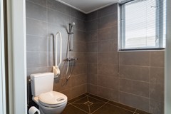 23 - Esdoornstraat 27 Brakel.JPG