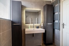 24 - Esdoornstraat 27 Brakel.JPG