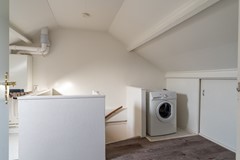 26 - Esdoornstraat 27 Brakel.JPG