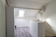 25 - Esdoornstraat 27 Brakel.JPG