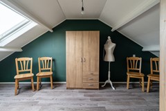 27 - Esdoornstraat 27 Brakel.JPG