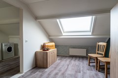 28 - Esdoornstraat 27 Brakel.JPG