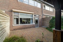 29 - Esdoornstraat 27 Brakel.JPG