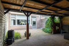 30 - Esdoornstraat 27 Brakel.JPG