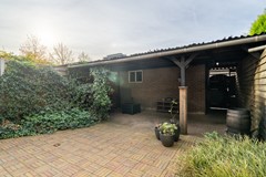 31 - Esdoornstraat 27 Brakel.JPG