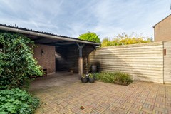 32 - Esdoornstraat 27 Brakel.JPG