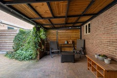 33 - Esdoornstraat 27 Brakel.JPG