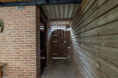 34 - Esdoornstraat 27 Brakel.JPG