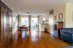 Nieuw in verkoop:Panakker 2, 5171 SX Kaatsheuvel - Foto