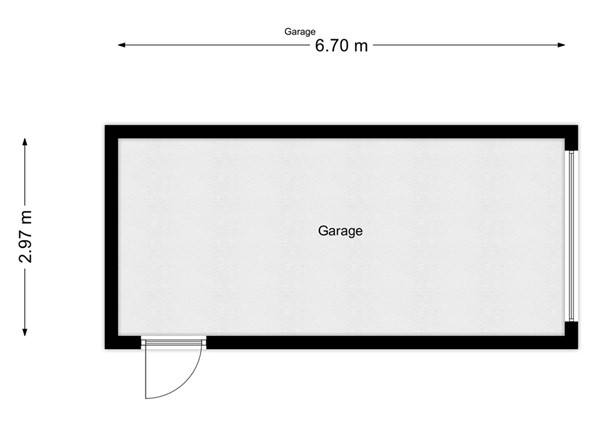 Panakker 2, 5171 SX Kaatsheuvel - 3 - Plattegrond G.jpg