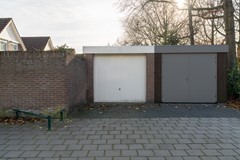 7 - Panakker 2 Kaatsheuvel.JPG