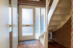 8 - Panakker 2 Kaatsheuvel.JPG