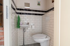 9 - Panakker 2 Kaatsheuvel.JPG