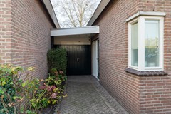 Nieuw in verkoop:Panakker 2, 5171 SX Kaatsheuvel - Foto