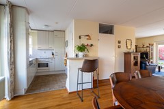 11 - Panakker 2 Kaatsheuvel.JPG