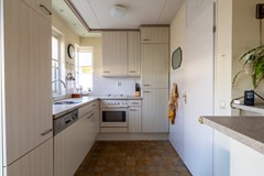 12 - Panakker 2 Kaatsheuvel.JPG