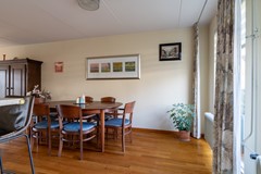 13 - Panakker 2 Kaatsheuvel.JPG