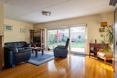 14 - Panakker 2 Kaatsheuvel.JPG